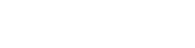 《水泄不通》金银花露百度云 - 纪录者平台标识